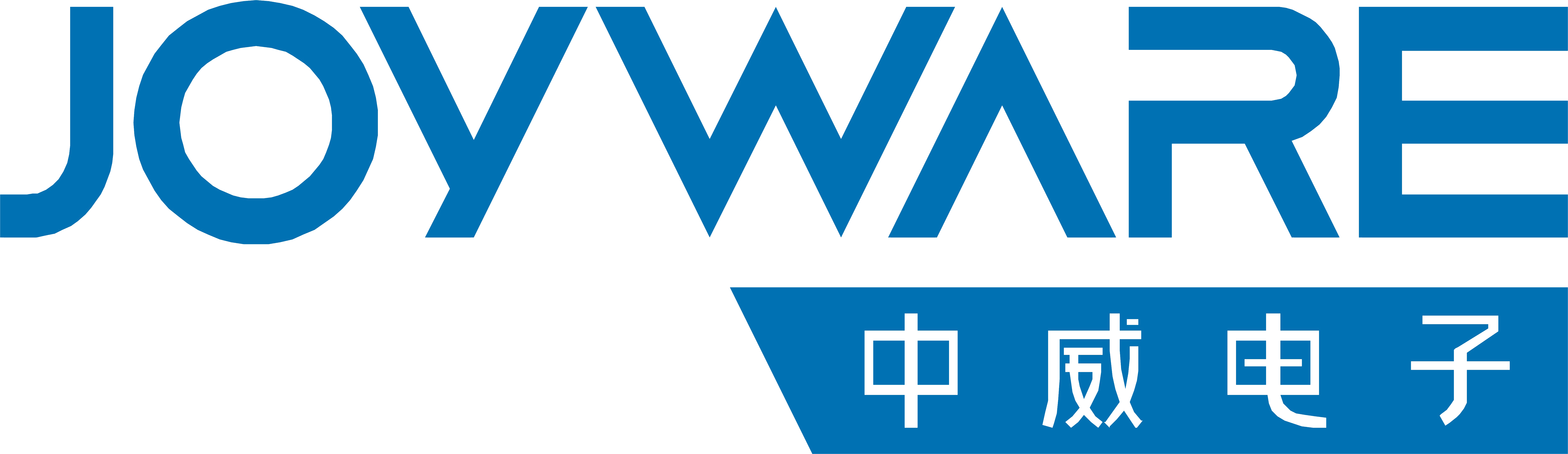 B·体育（中国大陆）官方网站