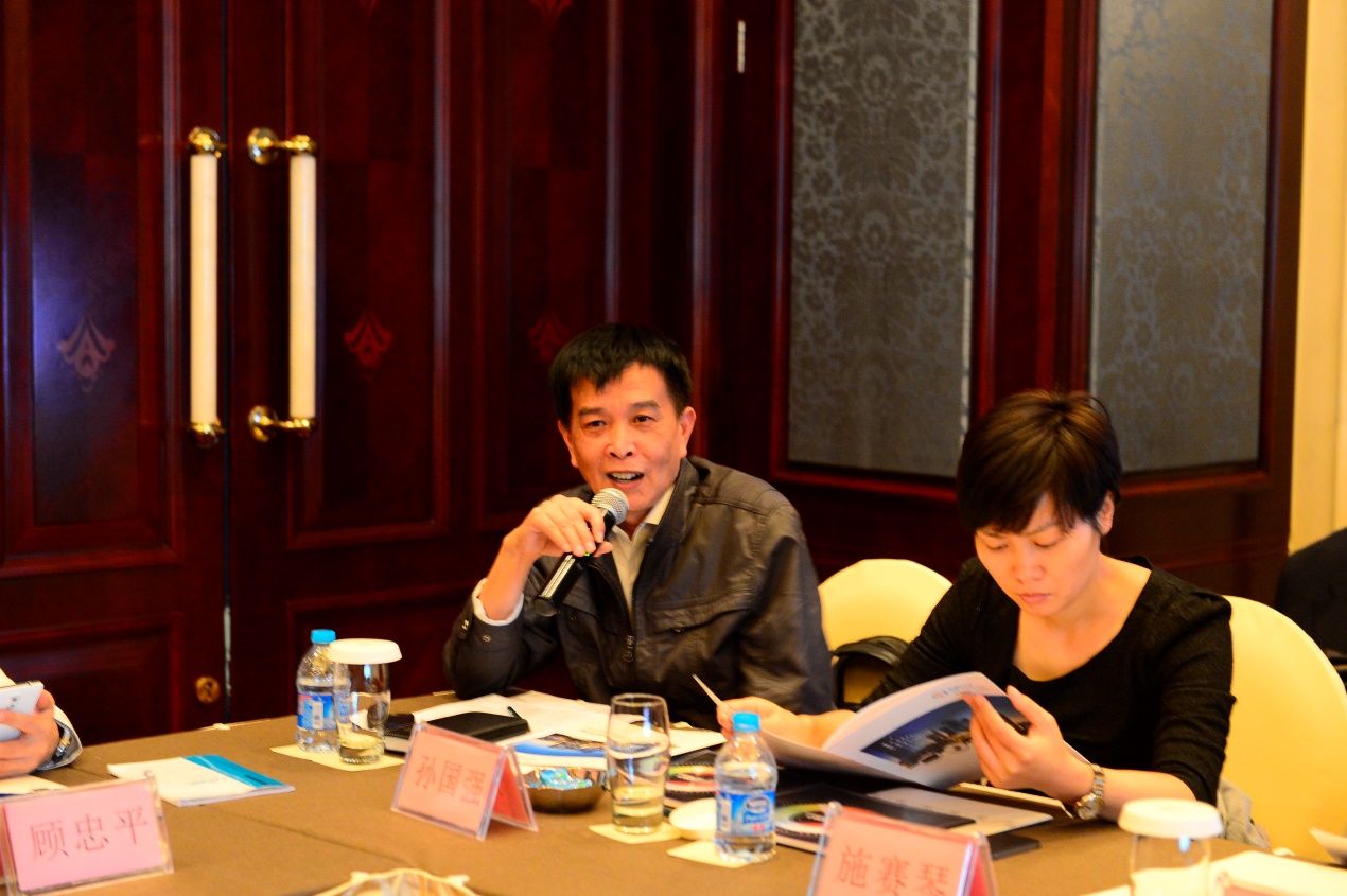 1440574975226211DSQS.jpg 1440574975226211DSQS.jpg