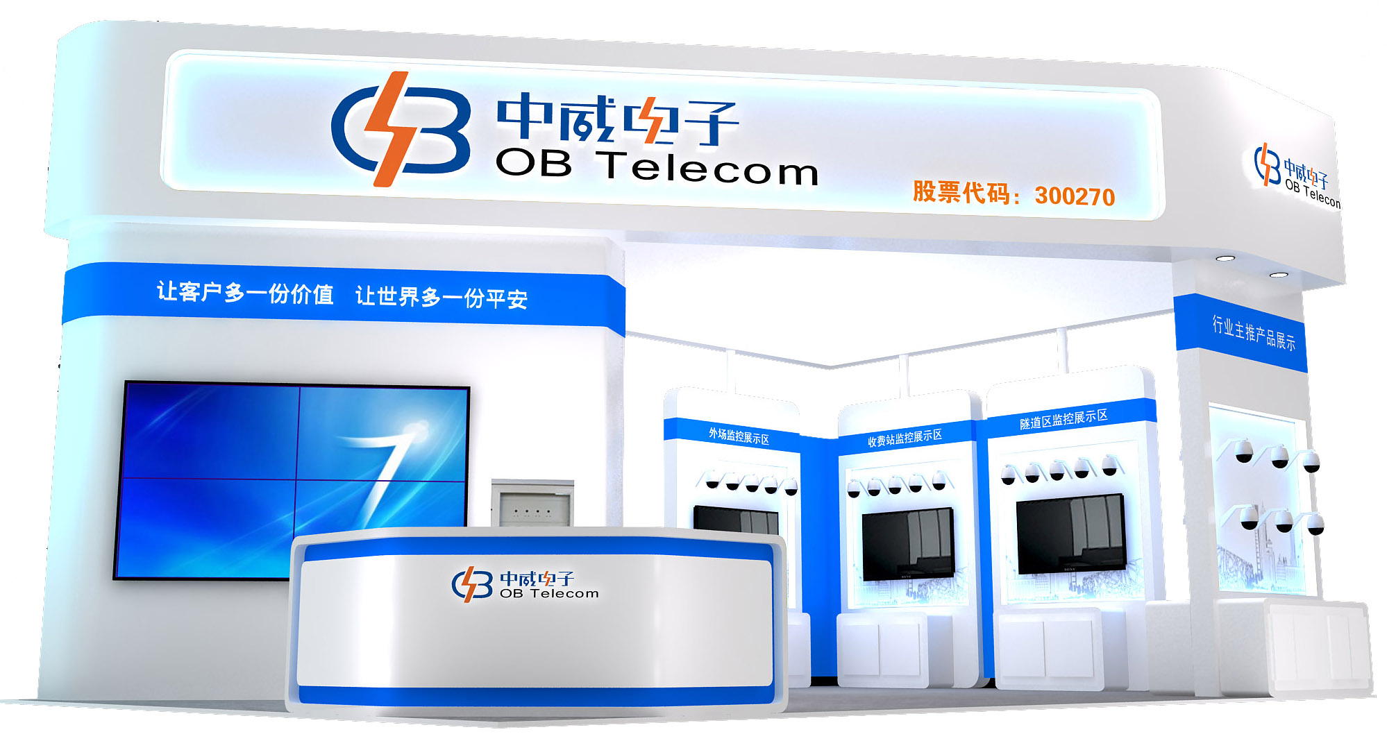 1440577142358973Q8Uj.jpg 1440577142358973Q8Uj.jpg