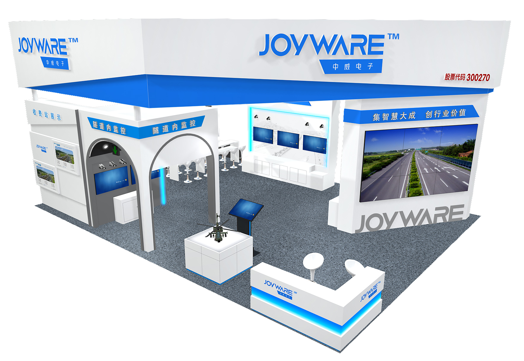 14576590191096403FAD.png 14576590191096403FAD.png