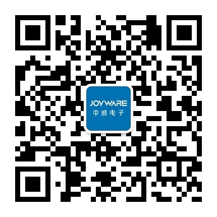 14576592388642509C0A.jpg qrcode_for_gh_81533571e28a_430.jpg